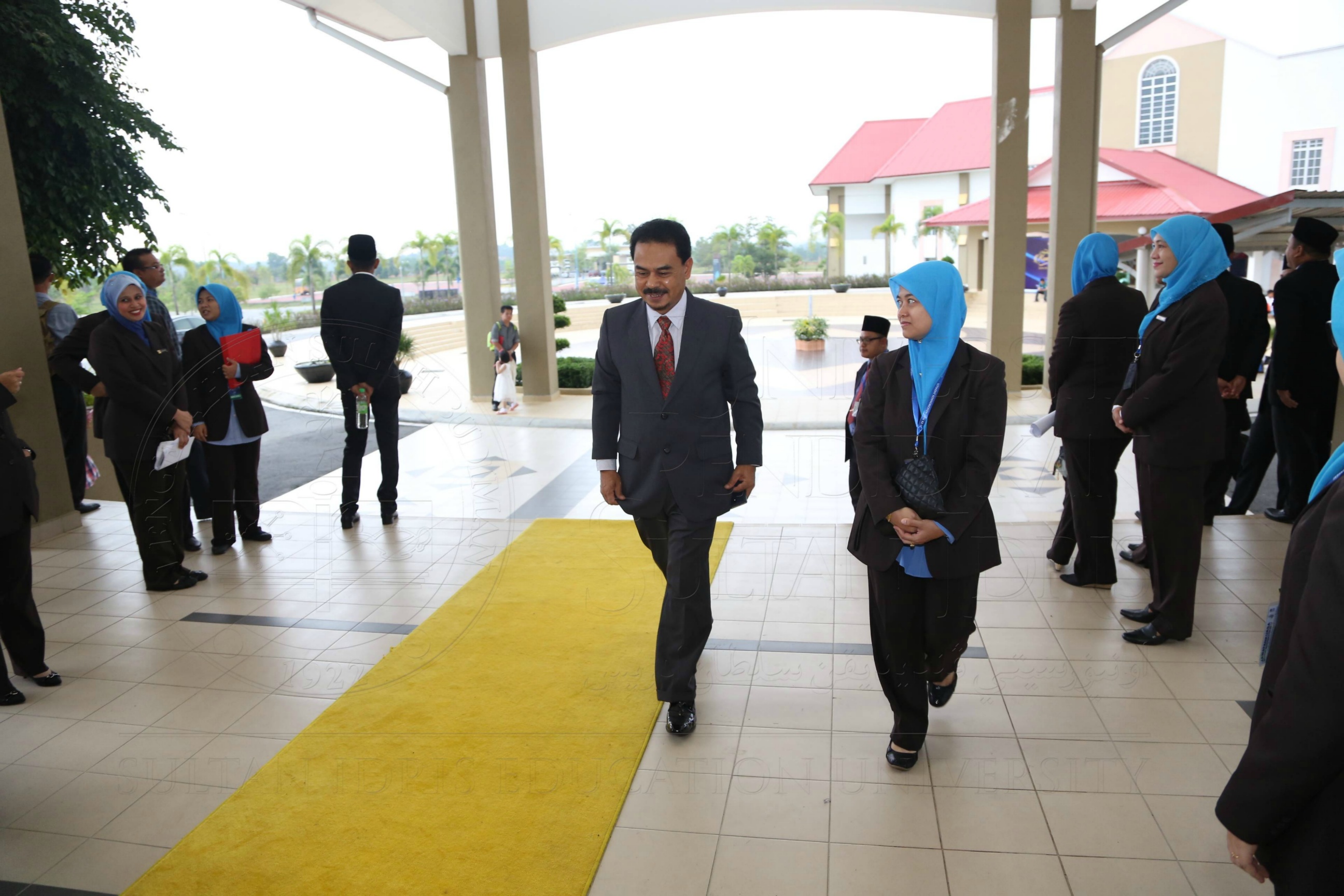 PRO 15 104 konvo BKK S14628